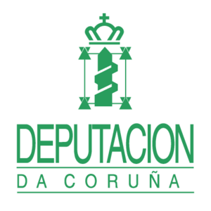 Deputacion Da Coruna