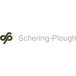 Schering-Plough Logo