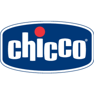 Chicco Logo