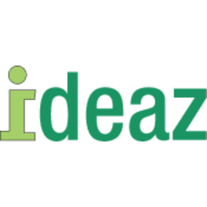 Ideaz Creations Logo