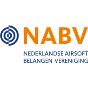 NABV Logo