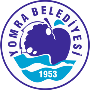 Yomra Belediyesi Logo