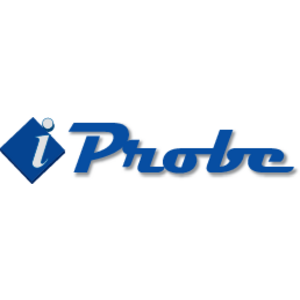 iProbe Group Logo