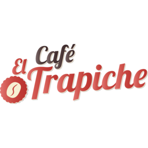 Café El Trapiche Logo