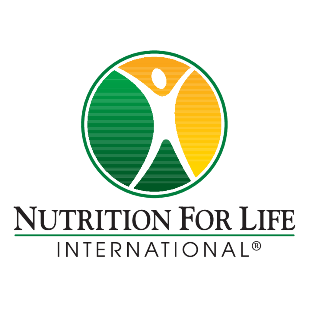 Nutrition,For,Life,International