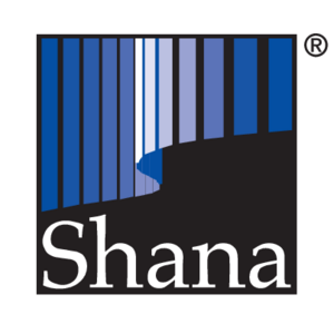 Shana Logo