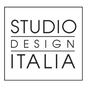 Studio Design Italia Logo