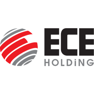 Ece Holding Logo