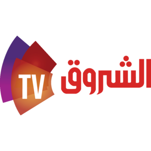 Echorouk TV Logo