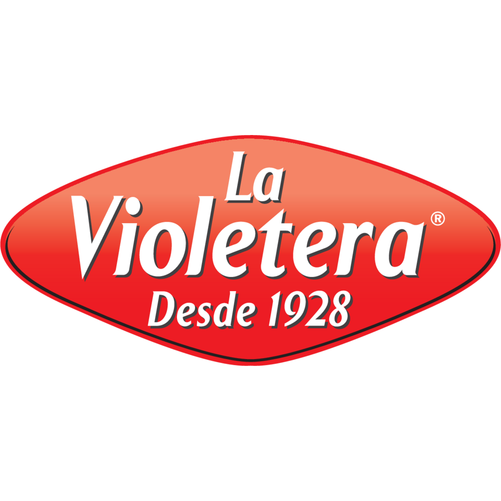 La,Violetera