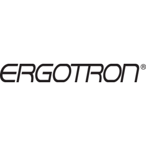 Ergotron Logo