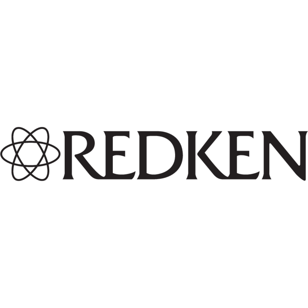 Redken