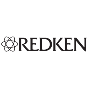 Redken Logo