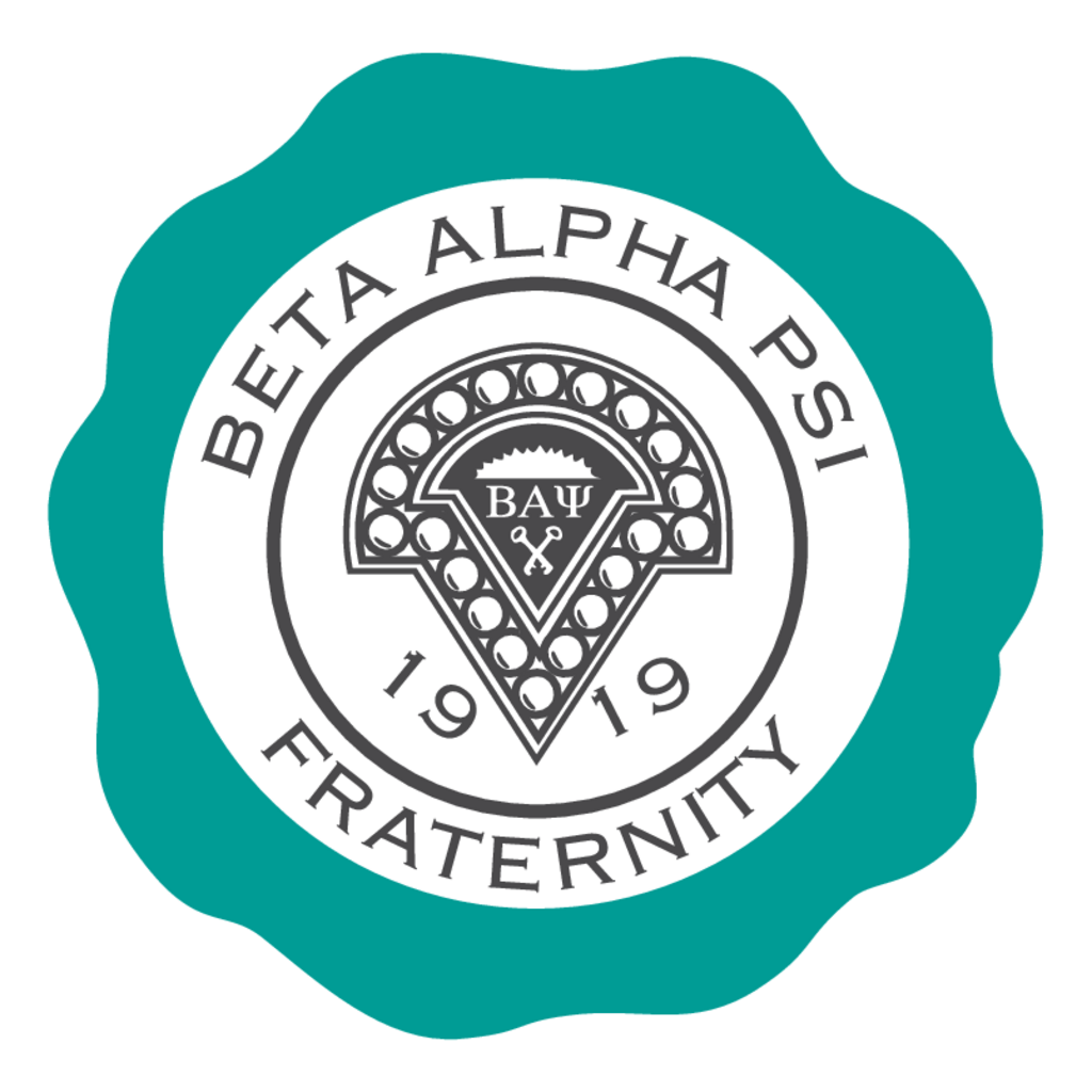 Beta,Alpha,PSI,Fraternity(164)