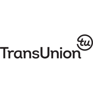 TransUnion Logo