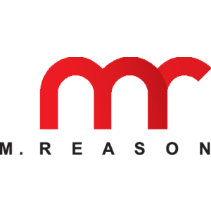 M-Reason