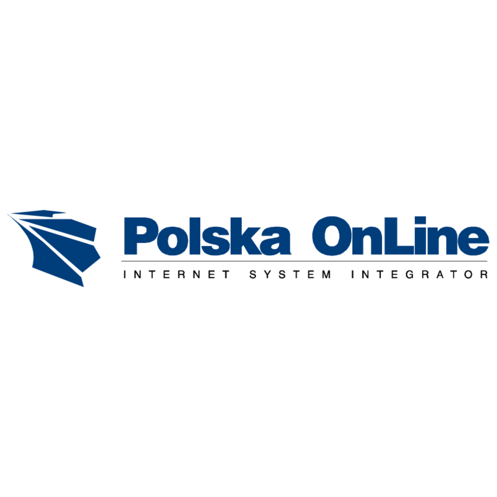 Polska,OnLine