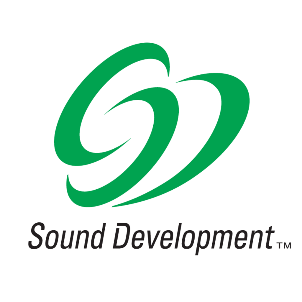 Sound,Development