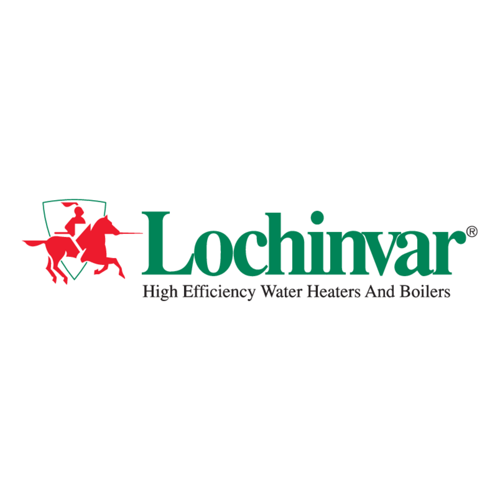 Lochinvar