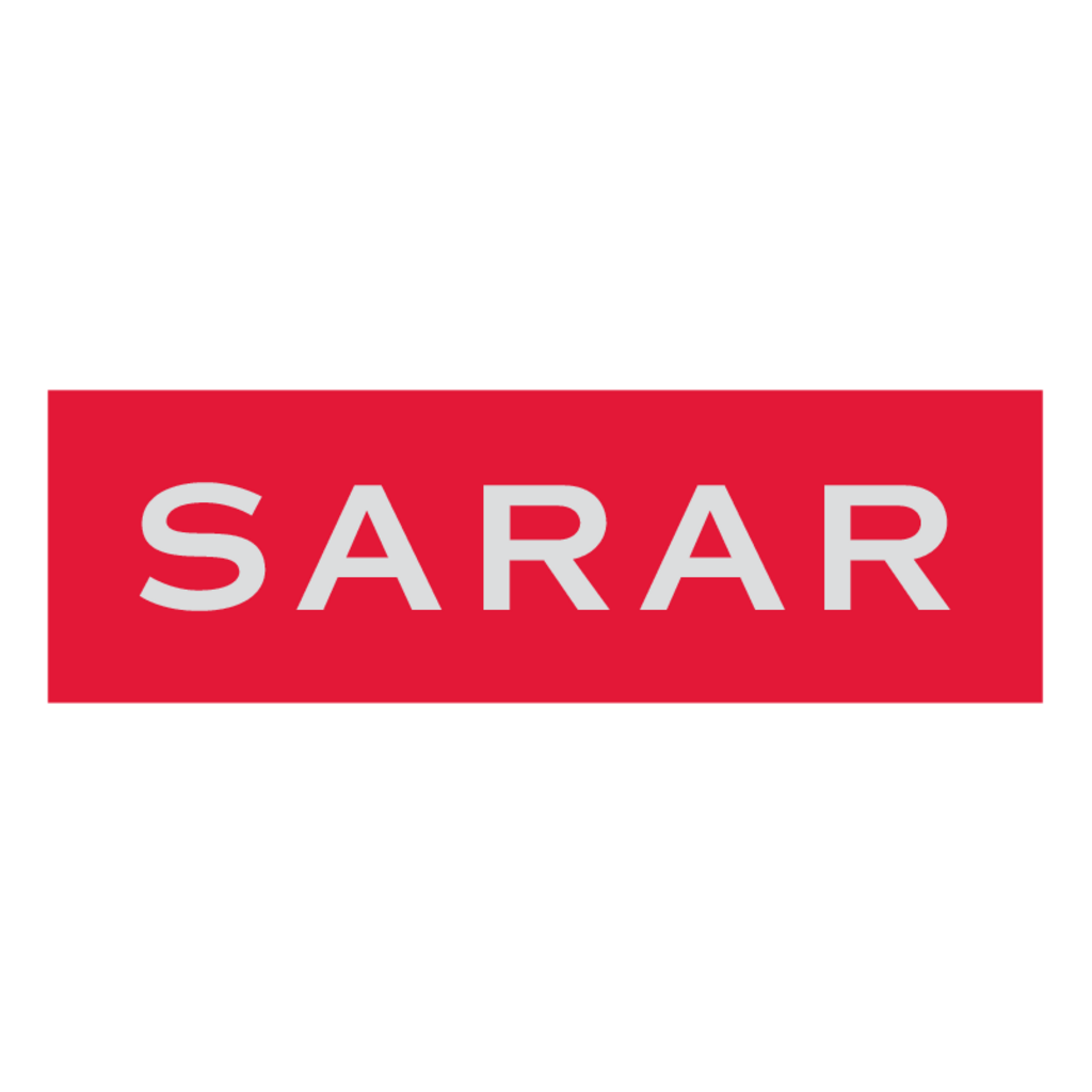 Sarar