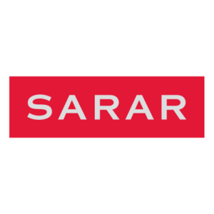 Sarar Logo