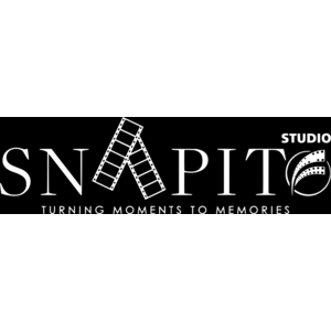 Snapito Studio Logo