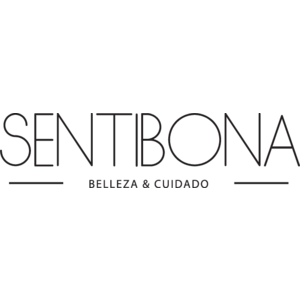 Sentibona Logo