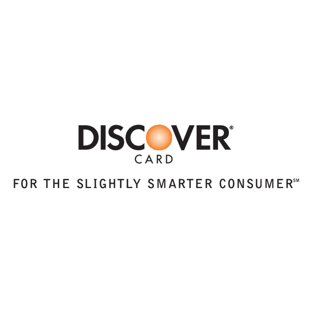 Discover,Card(118)