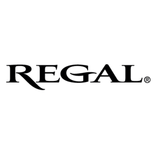 Regal(117) Logo