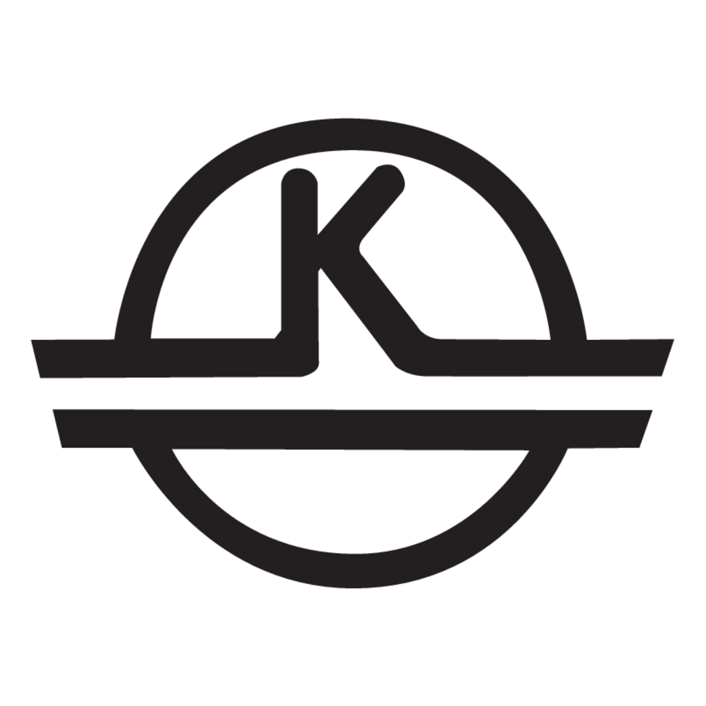 KShZ