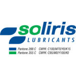 Soliris Logo