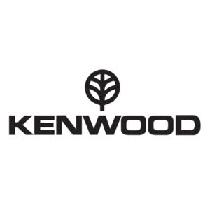 Kenwood(149) Logo