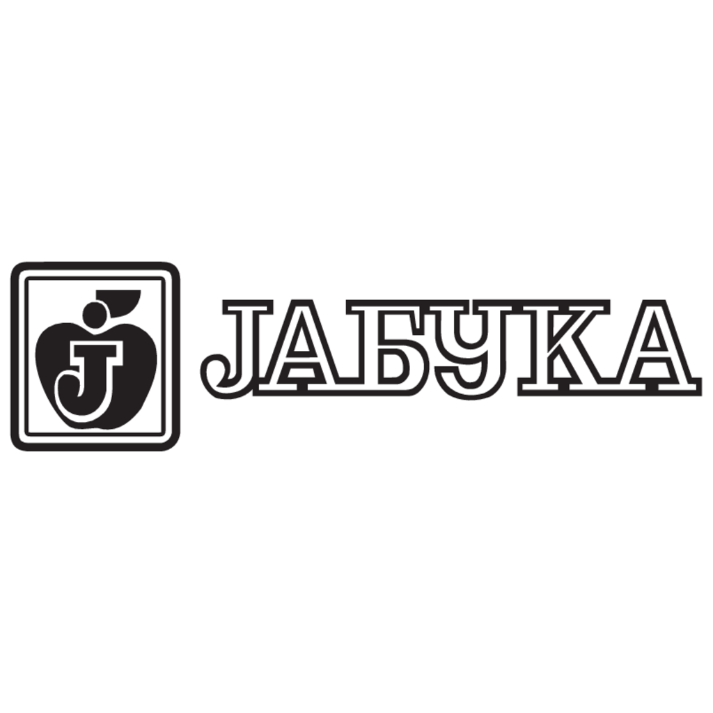 Jabuka