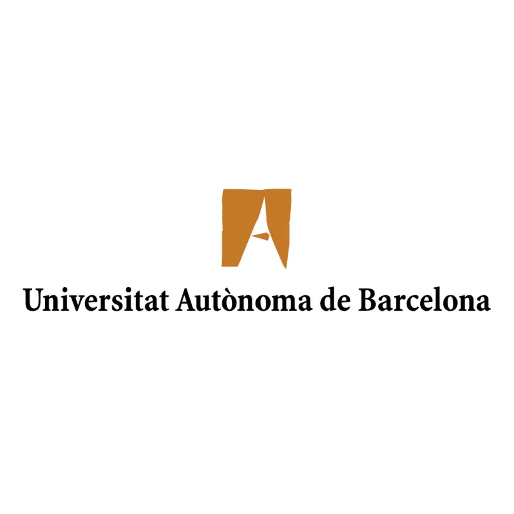 Universitat,Autonoma,de,Barcelona