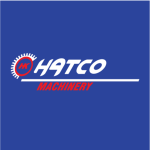 Hatco Logo