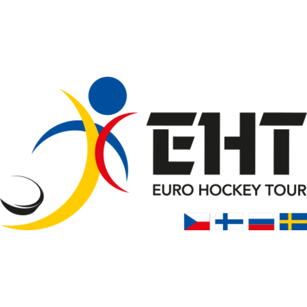 euro hockey tour brno