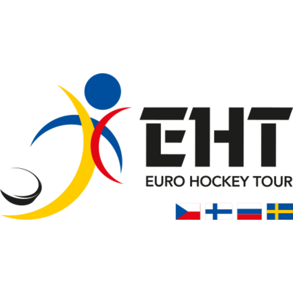 czech euro hockey tour