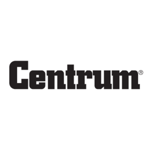 Centrum(142) Logo