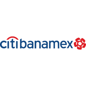 Citibanamex Logo