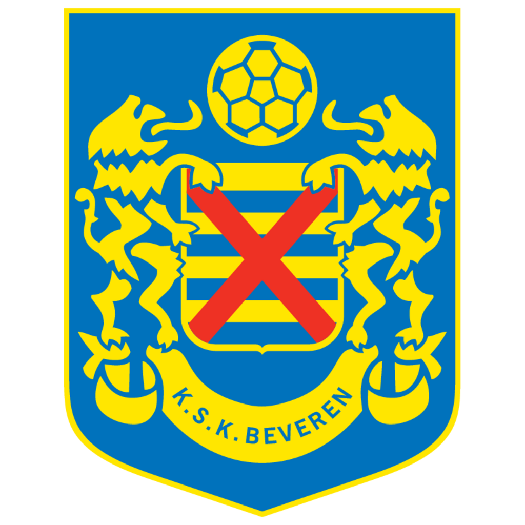 Beveren