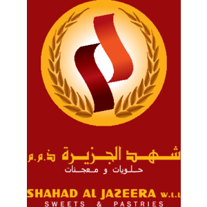 Shahad Al Jazeera Logo