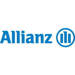 Allianz Logo