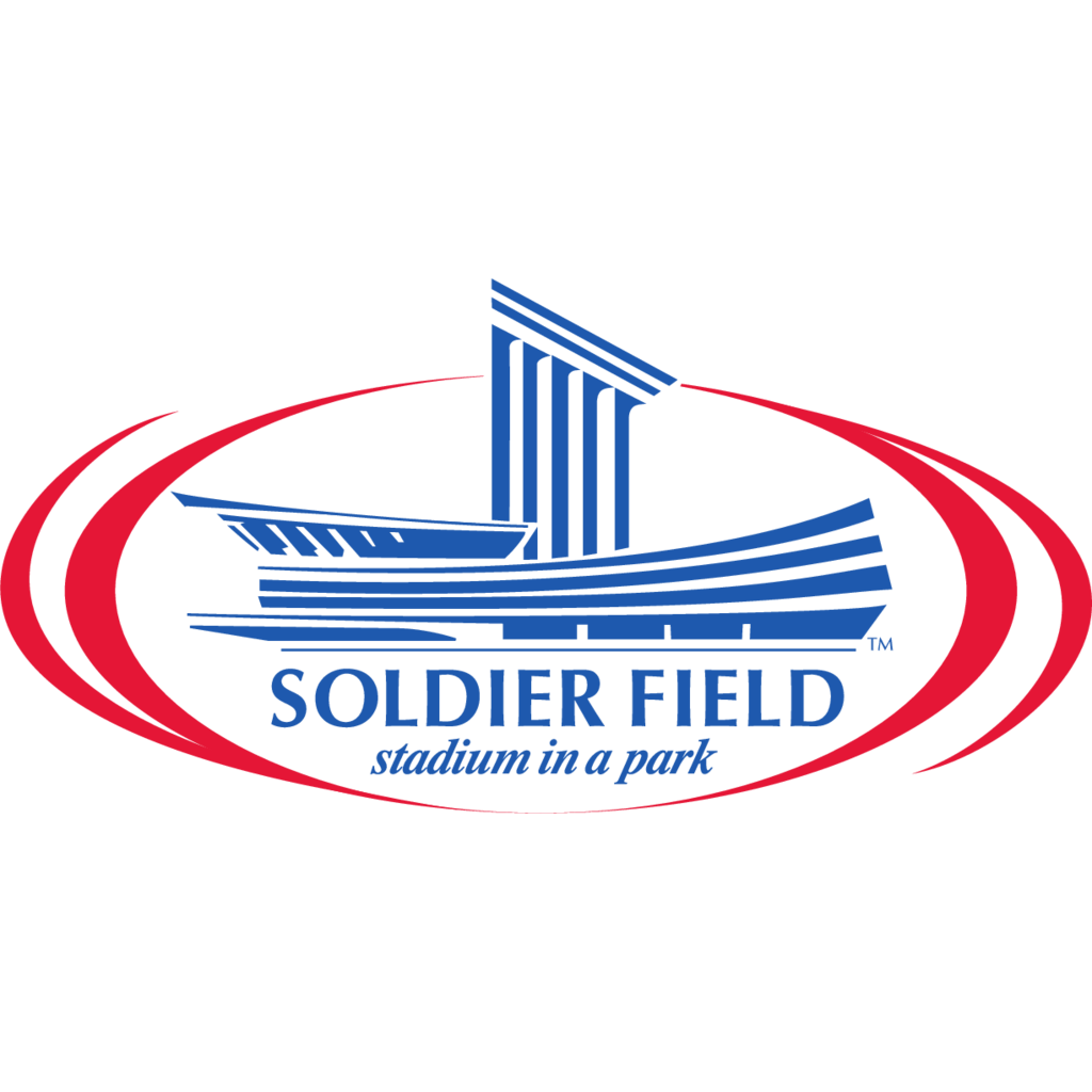 Soldier Field, Game 
