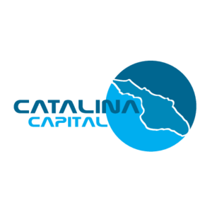 Catalina Capital(366) Logo