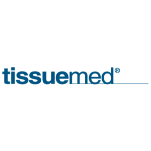 TissueMed Logo