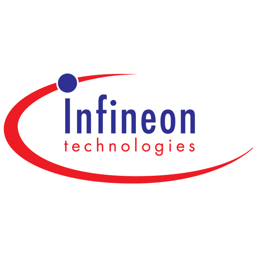 Infineon,Technologies(39)