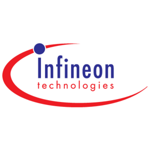 Infineon Technologies(39) Logo
