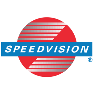 Speedvision