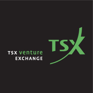 TSX Venture Exchange(13) Logo