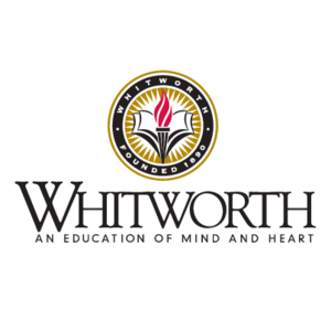 Whitworth(107) Logo